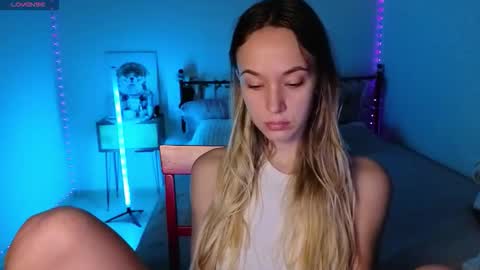 Sophia online show from September 11, 8:15 am