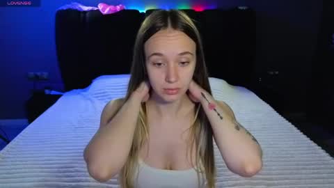 Sophia online show from April 17, 12:18 pm