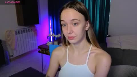 Sophia online show from November 8, 10:51 am