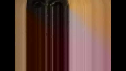 Snapshot of sexycplluv chatting on October 12, 5:48 pm Forever Erotica online show from October 12, 5:48 pm