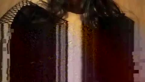 Snapshot of sexycplluv chatting on October 26, 7:02 pm Forever Erotica online show from October 26, 7:02 pm