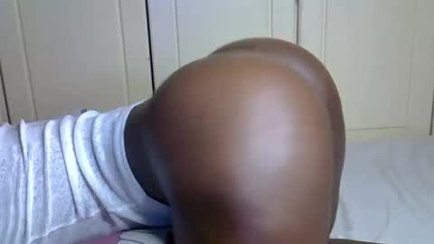 Sexycurvy 2580 online show from May 21, 3:02 am