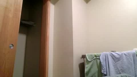 TreySexxxy online show from December 21, 2:51 am