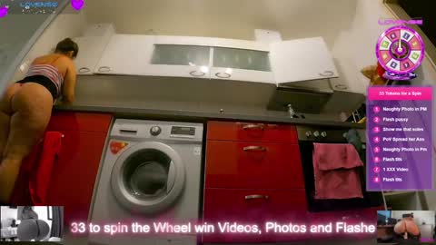 XDA   online show from November 15, 1:24 pm