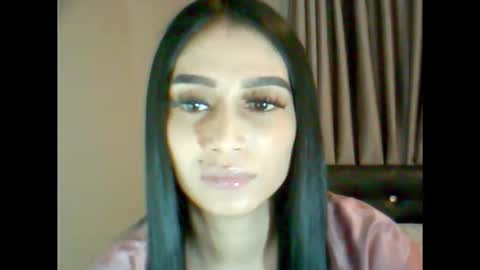 sexydiva02 online show from November 7, 3:25 pm