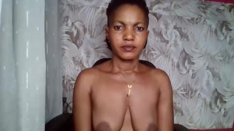 sexydoll32 online show from April 27, 3:15 am