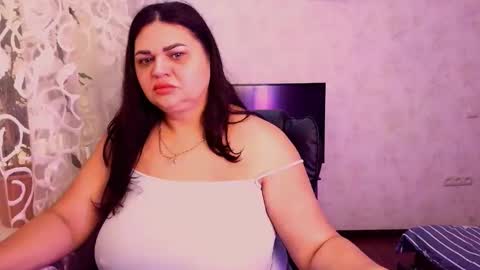 sexydollywoman online show from January 15, 6:55 am