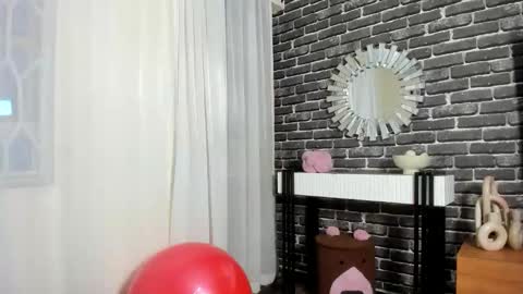sexydotty382074 online show from June 3, 2:14 am