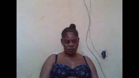 EMILY online show from February 21, 7:44 am