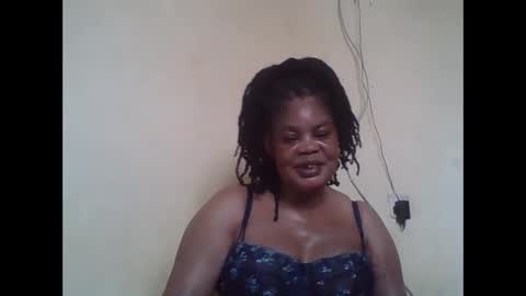 EMILY online show from May 22, 6:42 am