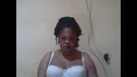 EMILY online show from April 16, 3:50 am