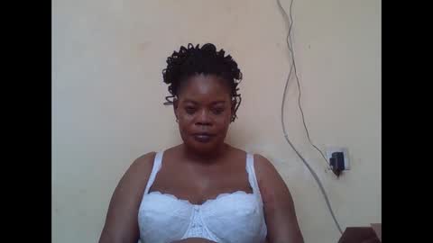 EMILY online show from February 11, 7:01 am