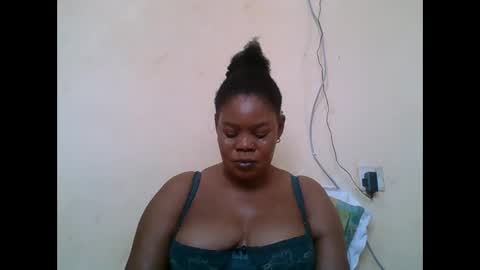 EMILY online show from October 23, 7:43 am