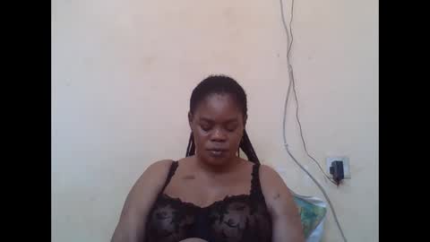 EMILY online show from December 5, 12:25 pm