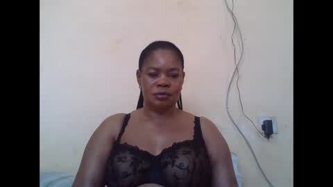 EMILY online show from November 15, 7:10 am