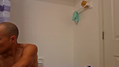 Sexydude420 online show from December 15, 1:11 pm