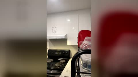 sexyduowildnfree online show from April 13, 10:36 pm