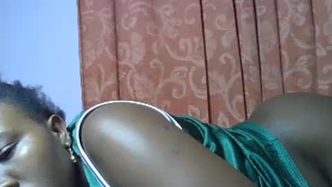 Nita online show from July 1, 11:35 pm