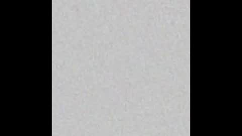 Eva online show from January 5, 7:28 pm