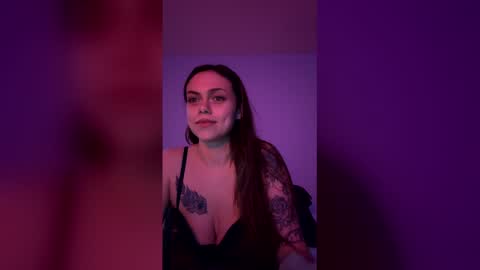 sexyeyedalexis online show from January 17, 12:09 am