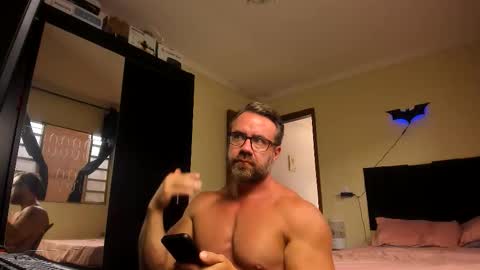 chris online show from January 15, 2:59 pm