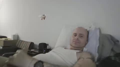 sexyfredy7722 online show from October 26, 4:13 am