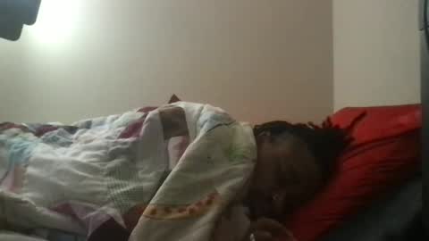 SexyFTMFucktoy online show from January 25, 7:06 am