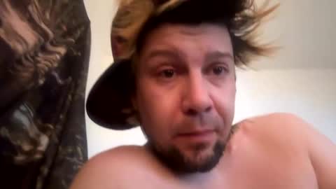 sexygaby1234 online show from January 2, 7:01 am