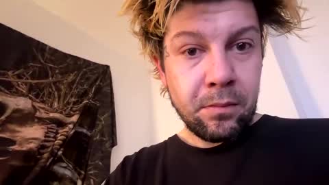 sexygaby1234 online show from January 6, 6:03 am