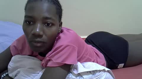 sexyghurl12 online show from February 18, 2:06 pm