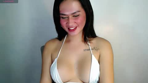 gigi online show from December 16, 3:07 pm