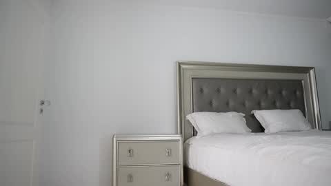 Vanessa  online show from February 14, 5:19 am