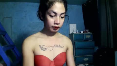 Callmenathalie online show from September 25, 5:25 am