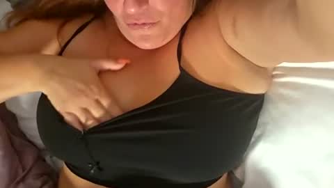 sexygoddesslikestofuck online show from July 7, 3:19 am