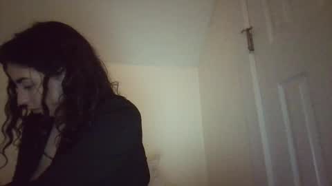 ETERNAL GODDESS WOMAN  online show from November 5, 5:09 am