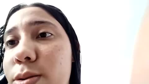 sexygril01 online show from November 2, 6:08 pm