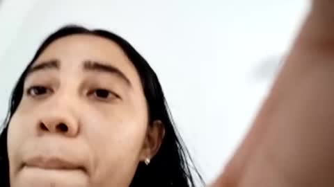 sexygril01 online show from November 14, 2:19 pm