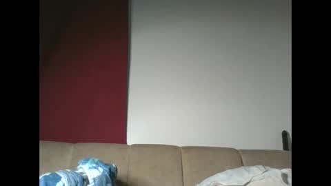 REBECCAH online show from January 6, 3:20 am