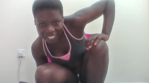 MARGARET online show from October 22, 7:04 pm