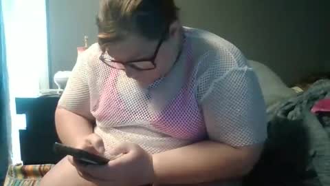 sexyhottie825 online show from May 26, 1:28 pm