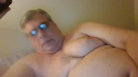 chris online show from April 9, 7:36 am