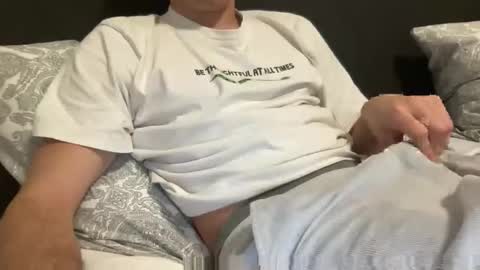 sexyitayes online show from November 10, 6:10 pm