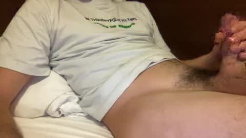 sexyitayes online show from November 18, 10:24 pm