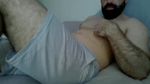 sexyjock1987 online show from April 21, 12:34 pm