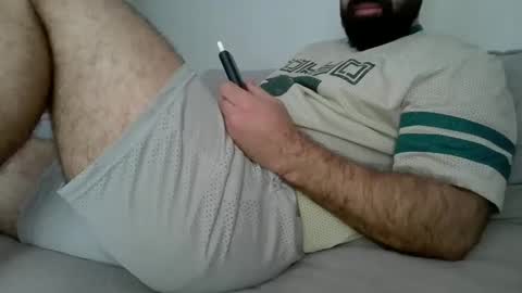sexyjock1987 online show from April 20, 11:46 am