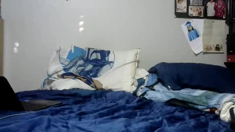 sexyjoey12 online show from November 29, 4:03 pm