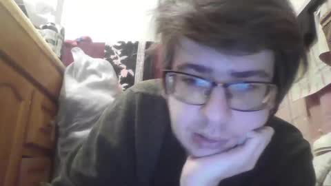 sexyjojo2222 online show from January 7, 5:33 am