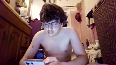 sexyjojo2222 online show from July 20, 1:08 am