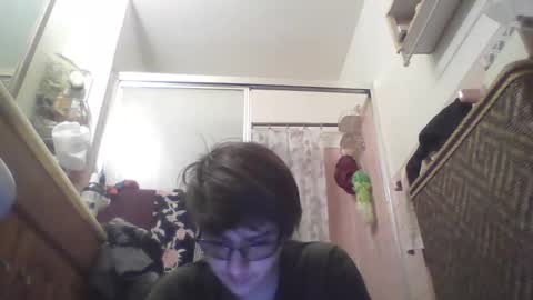 sexyjojo2222 online show from January 23, 5:24 am