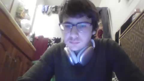 sexyjojo2222 online show from November 17, 1:30 am